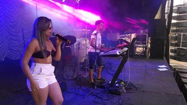 IMG_20140706_174707090