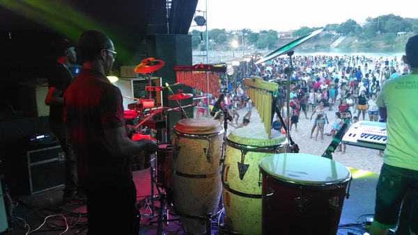 IMG_20140706_174741339