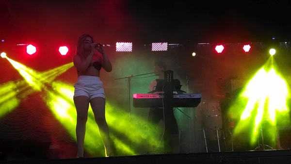 IMG_20140706_175257271