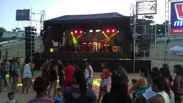 IMG_20140706_175852550