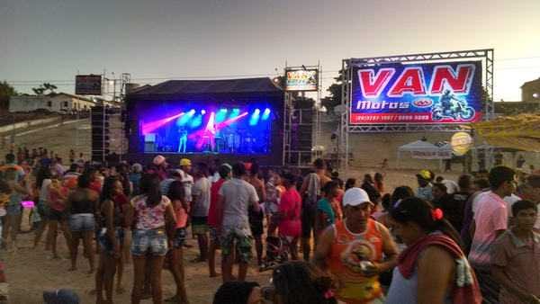 IMG_20140706_180356410_HDR