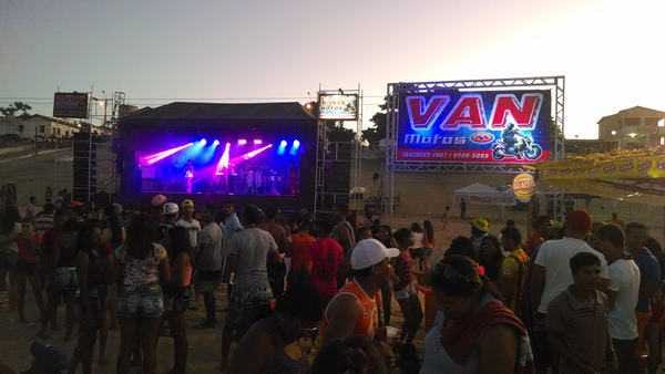 IMG_20140706_180359433