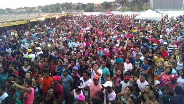 IMG 20140713 175432155