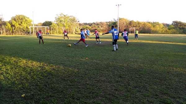 IMG_20140726_173025244