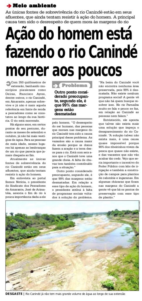 conteúdo