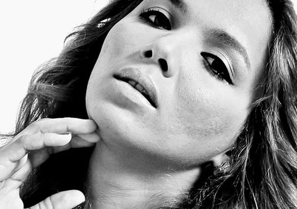 10488081_268568753328162_4817064807174638088_n