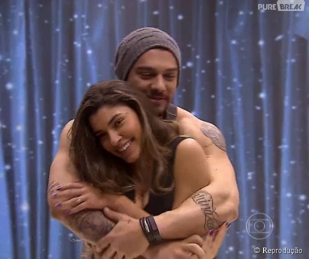 37246-rola-o-maior-clima-entre-lucas-lucco-e-620x0-1