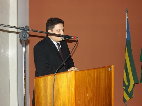 DSCF5100