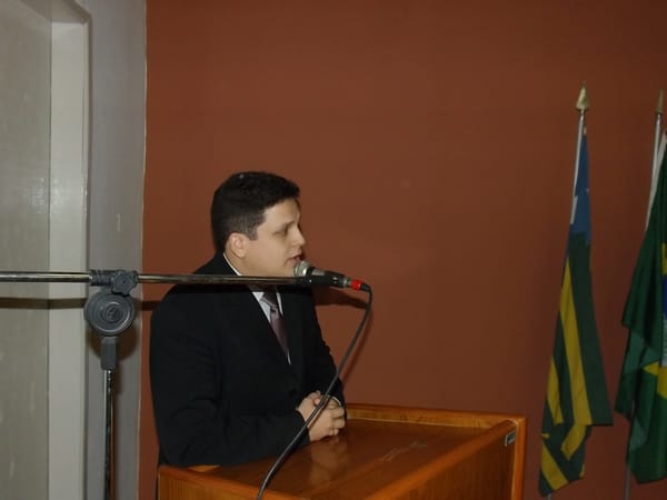 DSCF5101