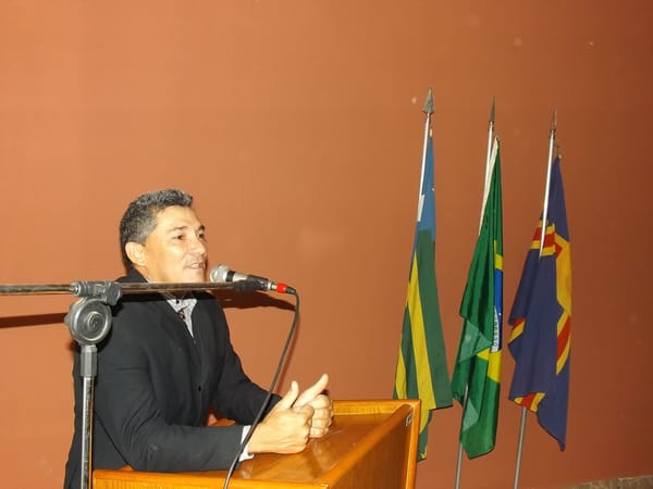 DSCF5104