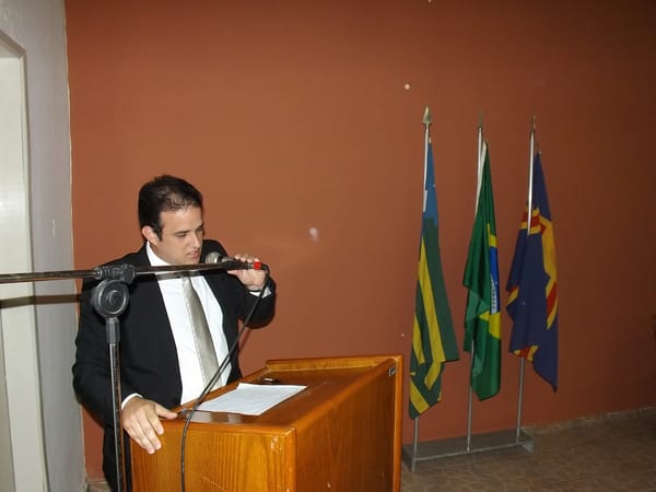 DSCF5118