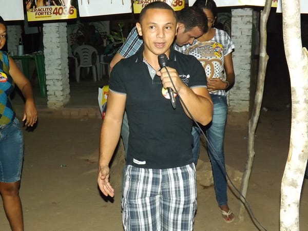 DSCF5252