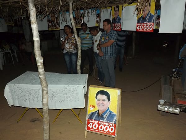 DSCF5257
