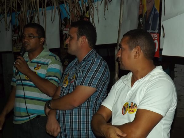 DSCF5264