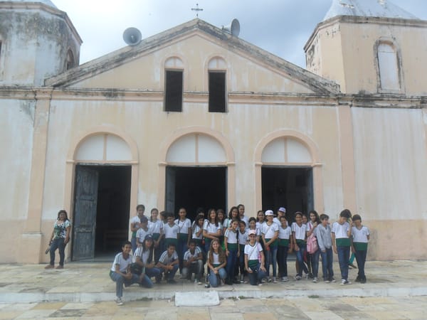 Alunos do Pitágoras II são homenageados pela instituição com a passagem do Dia do Estudante 44 SAM_8713