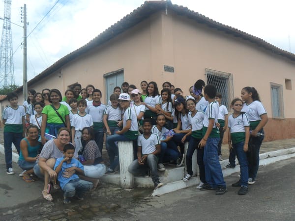 Alunos do Pitágoras II são homenageados pela instituição com a passagem do Dia do Estudante 27 SAM_8730