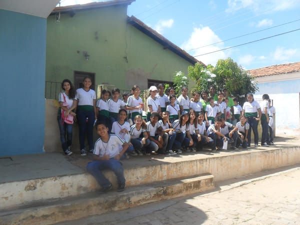 Alunos do Pitágoras II são homenageados pela instituição com a passagem do Dia do Estudante 18 SAM_8761