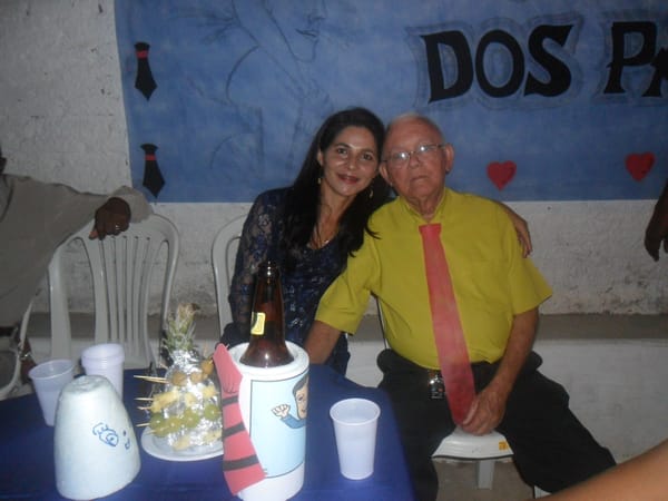 SAM_9249