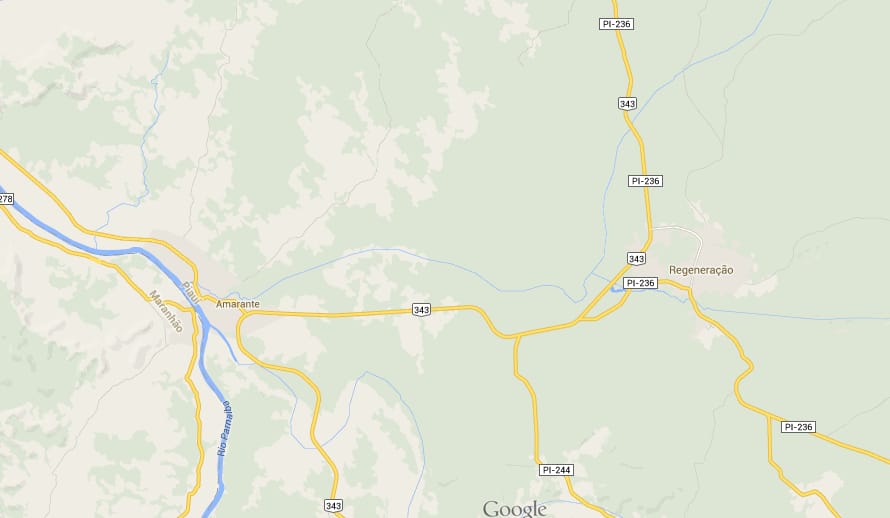 amarante