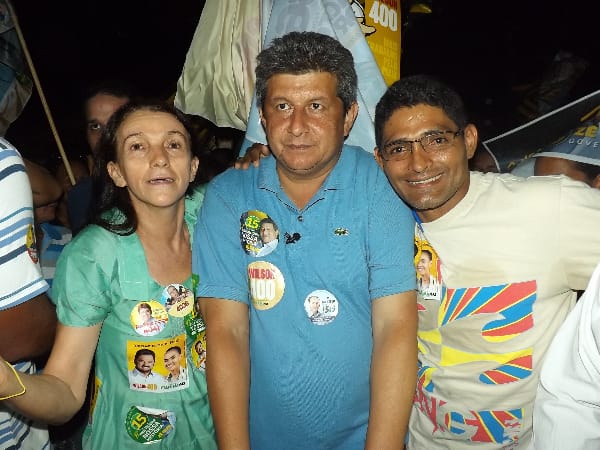 DSCF6315