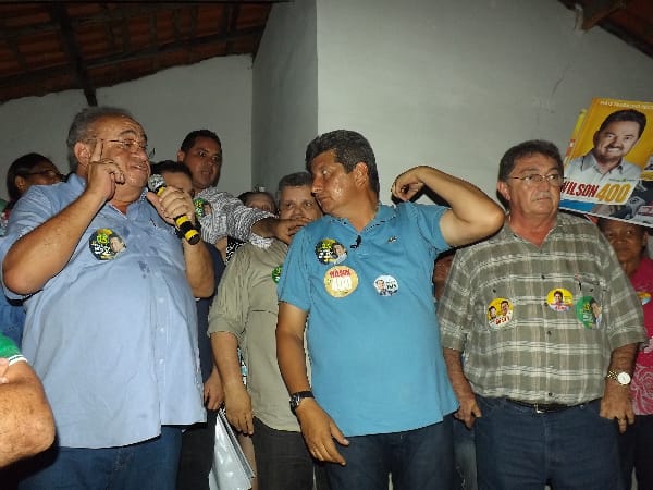 DSCF6365