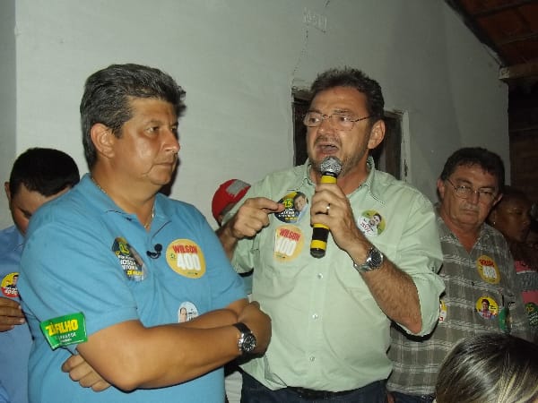DSCF6378