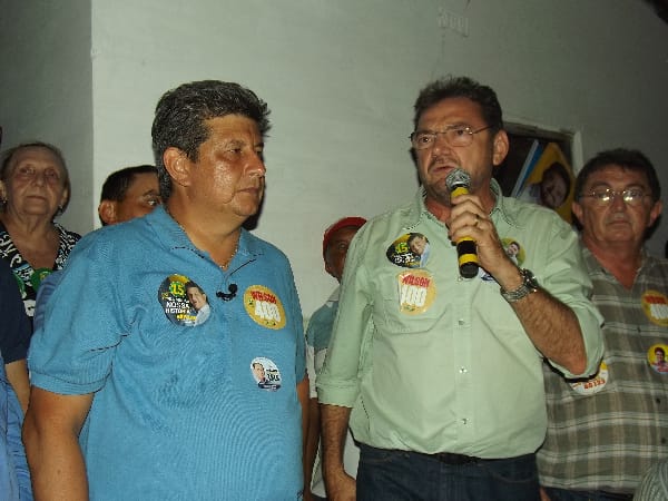 DSCF6384