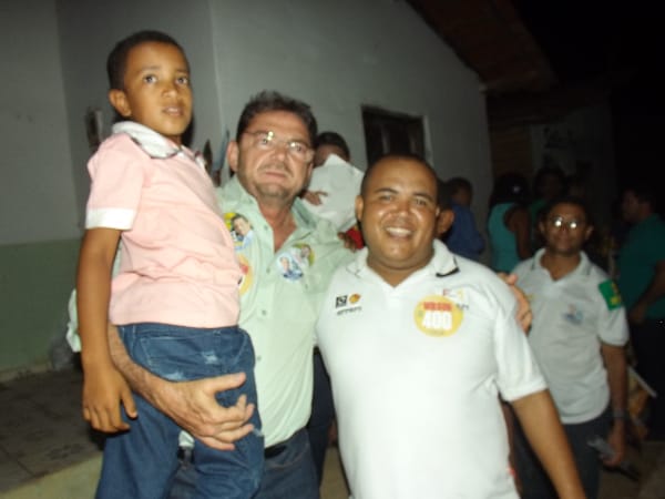 DSCF6417