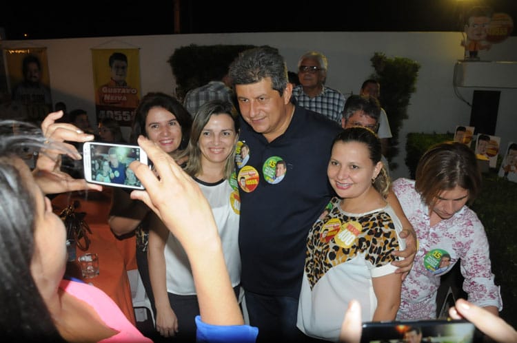 Ze Filho1