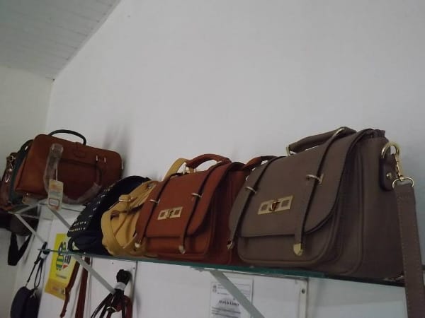 10407342_781397418591245_589998728396487100_n