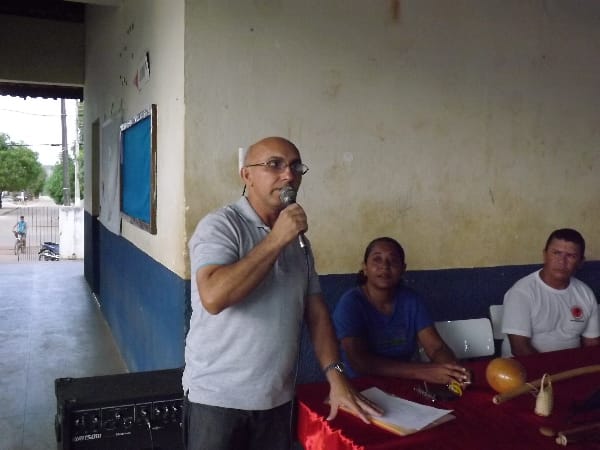 DSCF6904