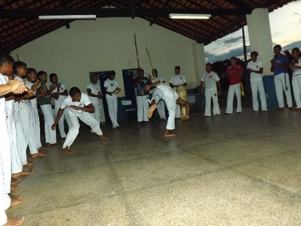 DSCF6938