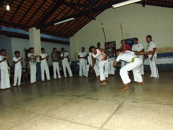 DSCF6939