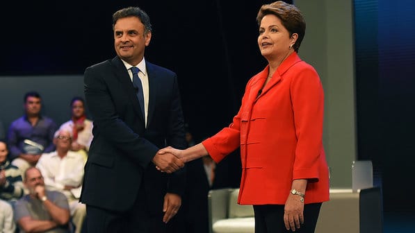 Debate-segundo-turno-globo-05-size-598