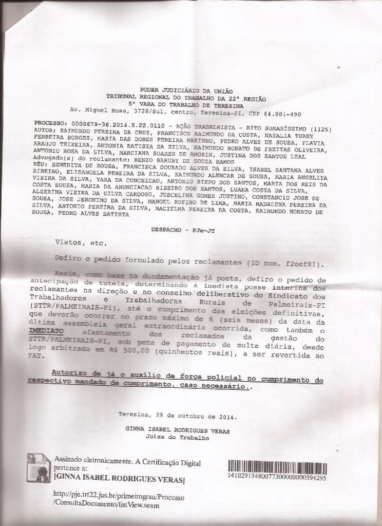 Decisão em antecipação de tutela antecipado 2-page-001
