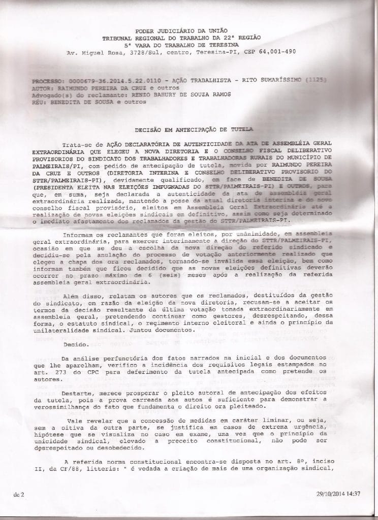 Decisão em antecipação de tutela-page-001