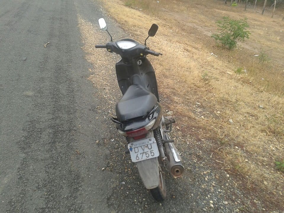 prf31413980884