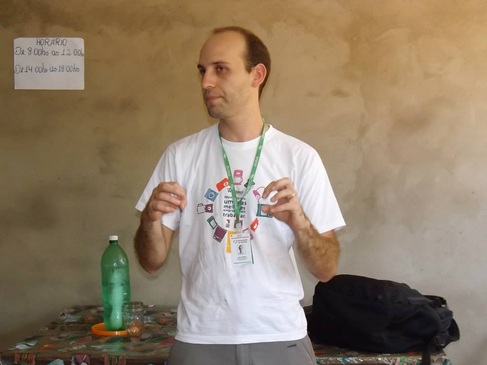 10698716_786565554741098_8013455535294216993_n