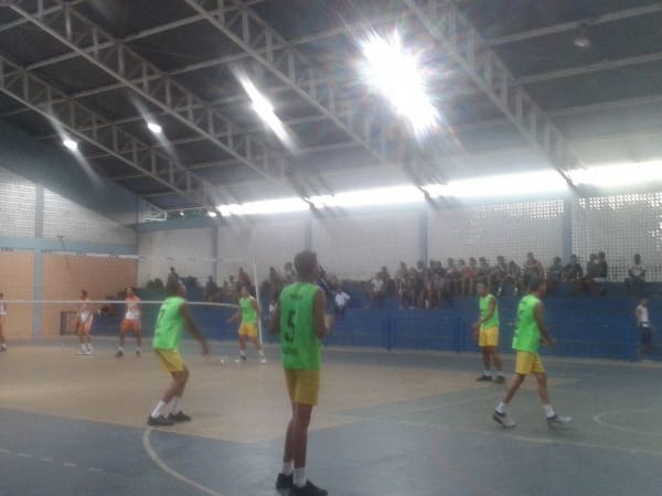 IMG-20141129-WA0028