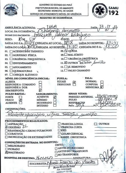 Samu