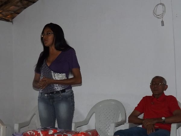 DSCF7761