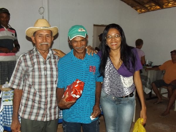 DSCF7775