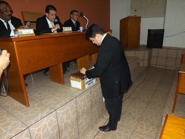 DSCF7873