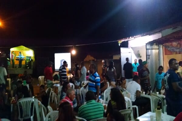 IMG_20141223_232959619