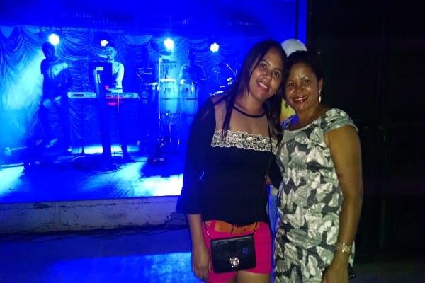 IMG_20141224_012628593