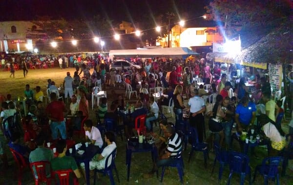 Forró maquiagem IMG_20141225_243955536