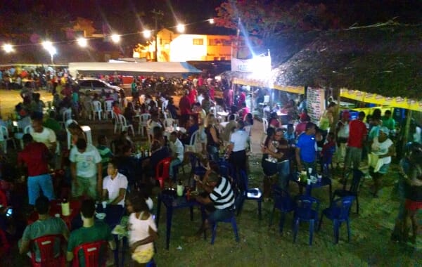 Forró Maquiagem IMG_20141225_244011886