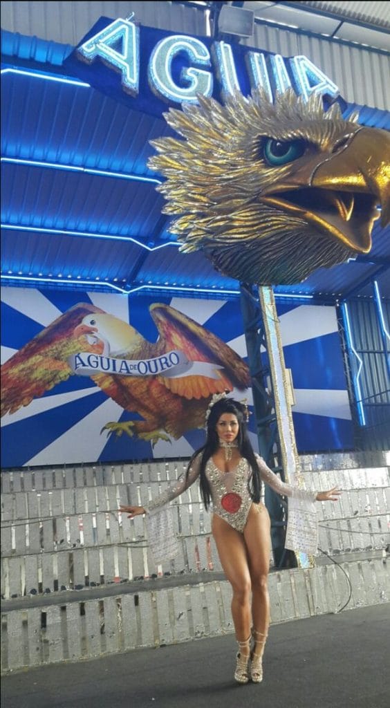 Portal Somos Notícia Natália Inoue img-20141223-wa0014