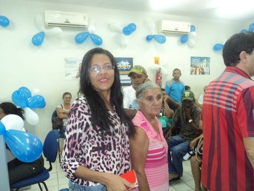 DSC02716