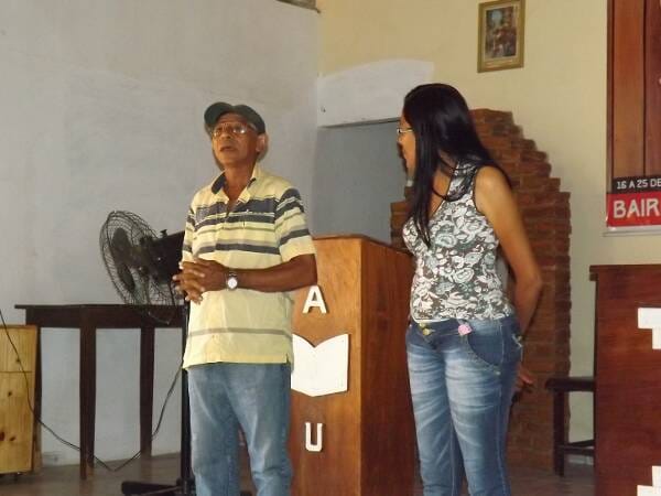 DSCF8546
